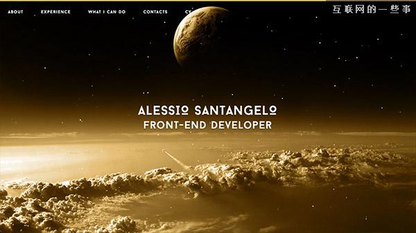 12ʬF(xin)⡱ĿžW(wng)վO(sh)Ӌ,(lin)W(wng)һЩ