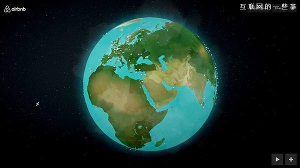 12ʬF(xin)⡱ĿžW(wng)վO(sh)Ӌ,(lin)W(wng)һЩ