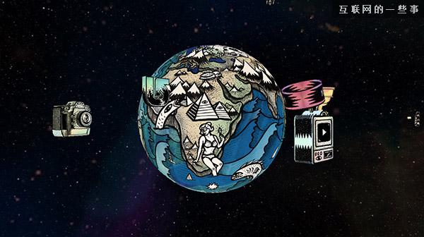 12ʬF(xin)⡱ĿžW(wng)վO(sh)Ӌ,(lin)W(wng)һЩ