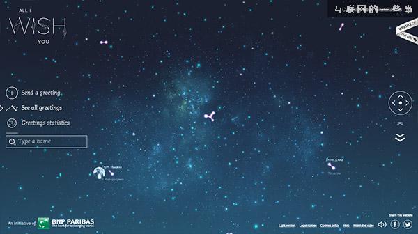 12ʬF(xin)⡱ĿžW(wng)վO(sh)Ӌ,(lin)W(wng)һЩ