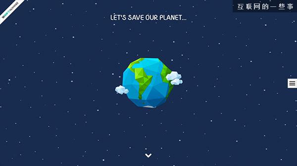 12ʬF(xin)⡱ĿžW(wng)վO(sh)Ӌ,(lin)W(wng)һЩ