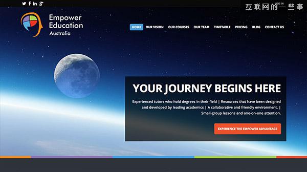 12ʬF(xin)⡱ĿžW(wng)վO(sh)Ӌ,(lin)W(wng)һЩ