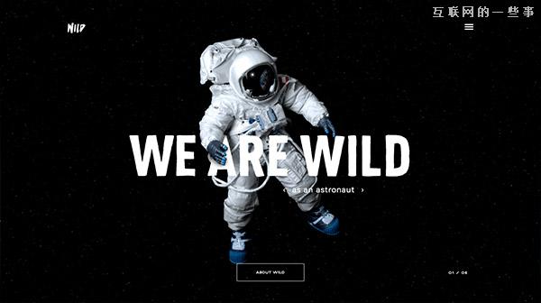 12ʬF(xin)⡱ĿžW(wng)վO(sh)Ӌ,(lin)W(wng)һЩ