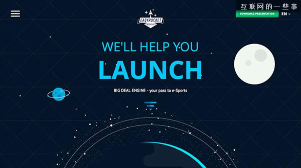 12ʬF(xin)⡱ĿžW(wng)վO(sh)Ӌ,(lin)W(wng)һЩ