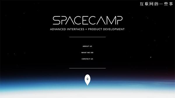 12ʬF(xin)⡱ĿžW(wng)վO(sh)Ӌ,(lin)W(wng)һЩ