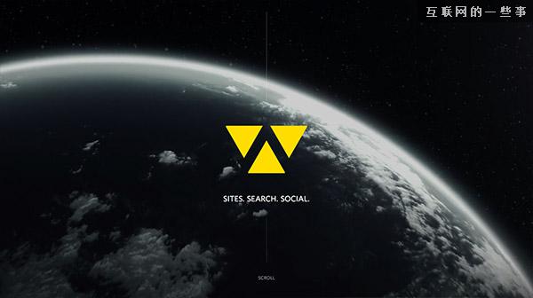 12ʬF(xin)⡱ĿžW(wng)վO(sh)Ӌ,(lin)W(wng)һЩ