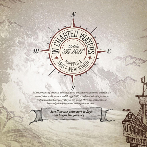 網(wǎng)站設(shè)計(jì)賞識(shí) 網(wǎng)站設(shè)計(jì)案例 網(wǎng)站設(shè)計(jì)