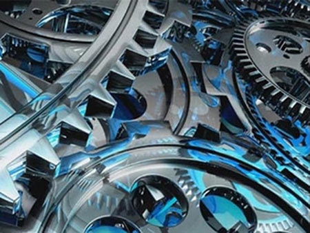 �Cе�ИI(y��)�W(w��ng)վ