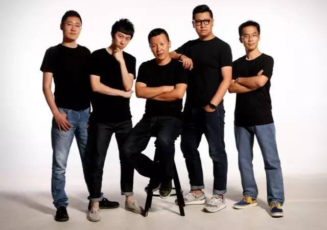 ͬ־uͬ־塱׬F(xin)1.78|Yֵô