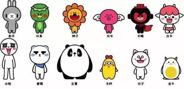 ͬ־uͬ־塱׬F(xin)1.78|Yֵô